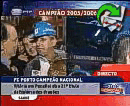 Emplastro 3 - 2006